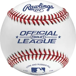 Rawlings-FSOLB1