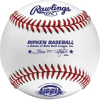 Rawlings-RCAL1