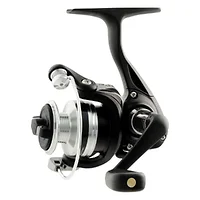 Daiwa-D-SPIN500-B