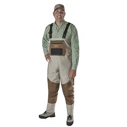 Caddis Wading Systems-CA12901W-S