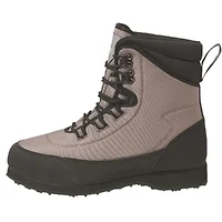 Caddis Wading Systems-CA17905W-9