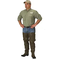 Caddis Wading Systems-CA2901W-8