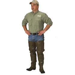 Caddis Wading Systems-CA2901W-11