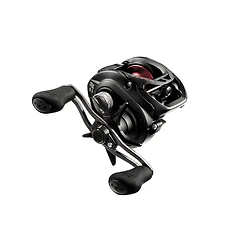Daiwa-FGCT100XS