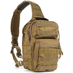 Red Rock Gear-RR80129COY