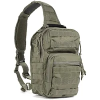Red Rock Gear-RR80129OD