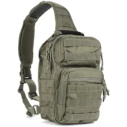 Red Rock Gear-RR80129OD