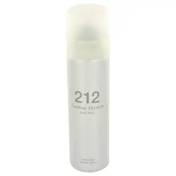 Carolina Herrera-FX16150