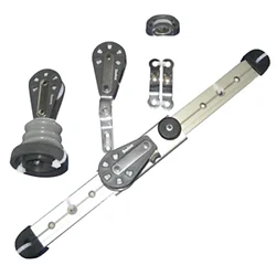 Barton Marine-41 130