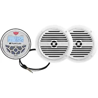 PLANET AUDIO-PMP35W.6