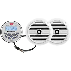 PLANET AUDIO-PMP35W.6