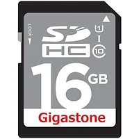 GIGASTONE-RA33059
