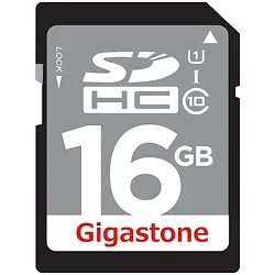 GIGASTONE-RA33059