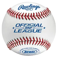 Rawlings-RNF