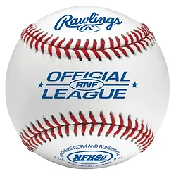 Rawlings-RNF