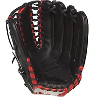 Rawlings-PROSMT27