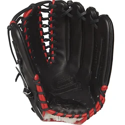 Rawlings-PROSMT27