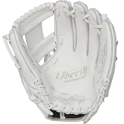 Rawlings-RLA715-2W-3/0