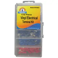 Handi-Man Marine-970002