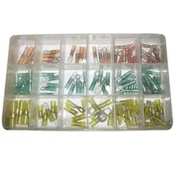 Handi-Man Marine-971091