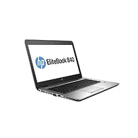 HP-X8U13UC#ABA