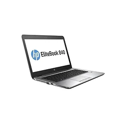 HP-X8U13UC#ABA