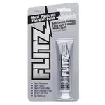 Flitz BP 03511-6A-6PK