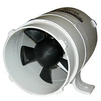 Johnson Pump-66402