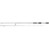 Daiwa-TAEL711HFB