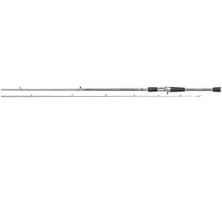 Daiwa-TAEL691MLRB