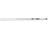 Daiwa-TAEL701MLRB