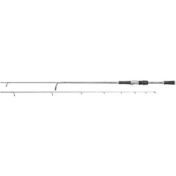 Daiwa-TAEL701MHRB-G