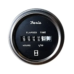 Faria Beede Instruments-24010