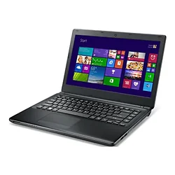 ACER-NX.V91AA.003;TMP245-M-6675