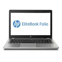 HP-HP FOLIO 9470M