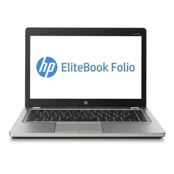 HP-HP FOLIO 9470M