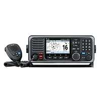 Icom-M605 21