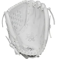Rawlings-PRO125SB-3W