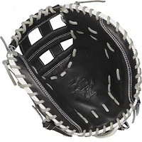 Rawlings-PROCM33FP-24BG