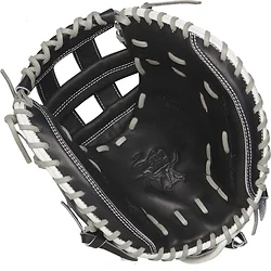 Rawlings-PROCM33FP-24BG