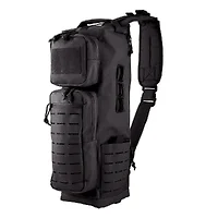 Red Rock Gear-80157BLK