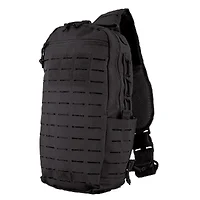 Red Rock Gear-80159BLK