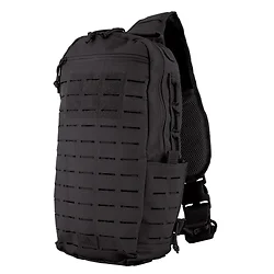 Red Rock Gear-80159BLK