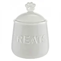 Home Locomotion-12010898