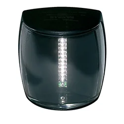 Hella Marine-959909001