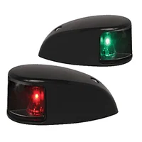 Hella Marine-980620901