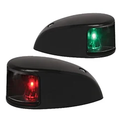 Hella Marine-980620901