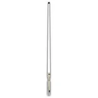 Digital Antenna 826-VW