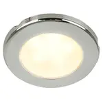 Hella Marine 958109021