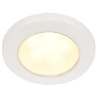 Hella Marine-958109011